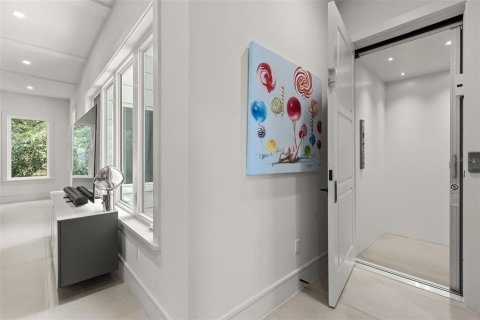 Adosado en venta en Winter Park, Florida, 3 dormitorios, 305.28 m2 № 2222461 - foto 24