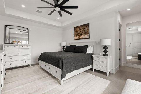 Adosado en venta en Winter Park, Florida, 3 dormitorios, 305.28 m2 № 2222461 - foto 27