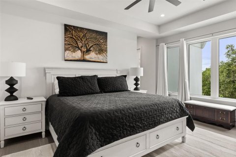 Adosado en venta en Winter Park, Florida, 3 dormitorios, 305.28 m2 № 2222461 - foto 28
