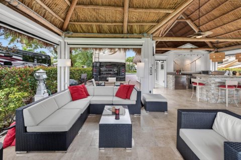 Condominio en venta en Margate, Florida, 1 dormitorio, 55 m2 № 2173014 - foto 21