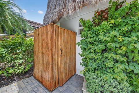 Condominio en venta en Margate, Florida, 1 dormitorio, 55 m2 № 2173014 - foto 6