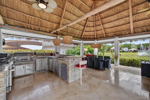Condominio en venta en Margate, Florida, 1 dormitorio, 55 m2 № 2173014 - foto 15