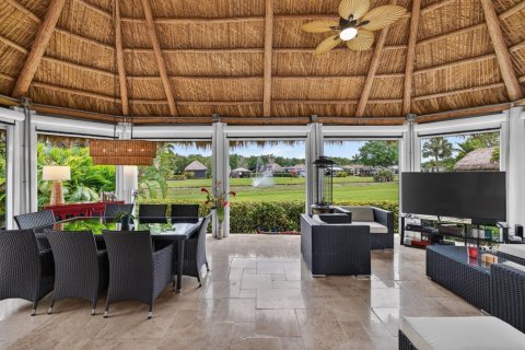 Condominio en Margate, Florida, 1 dormitorio  № 2173014