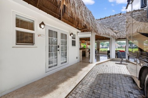 Condominio en venta en Margate, Florida, 1 dormitorio, 55 m2 № 2173014 - foto 26