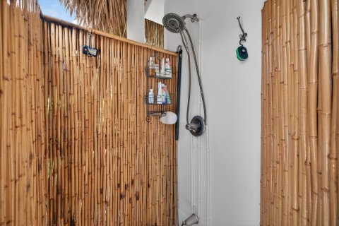 Condominio en venta en Margate, Florida, 1 dormitorio, 55 m2 № 2173014 - foto 7