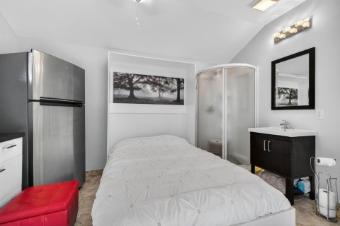 Condominio en venta en Margate, Florida, 1 dormitorio, 55 m2 № 2173014 - foto 30