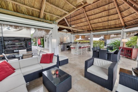 Condominio en venta en Margate, Florida, 1 dormitorio, 55 m2 № 2173014 - foto 9