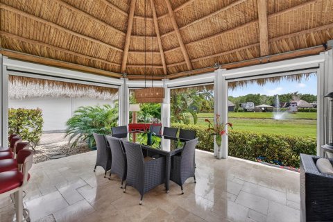 Condominio en venta en Margate, Florida, 1 dormitorio, 55 m2 № 2173014 - foto 12