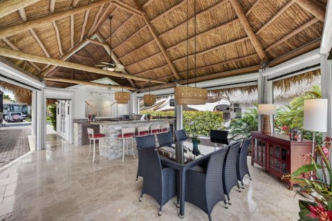 Condominio en venta en Margate, Florida, 1 dormitorio, 55 m2 № 2173014 - foto 10