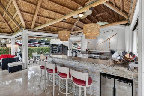 Condominio en venta en Margate, Florida, 1 dormitorio, 55 m2 № 2173014 - foto 20