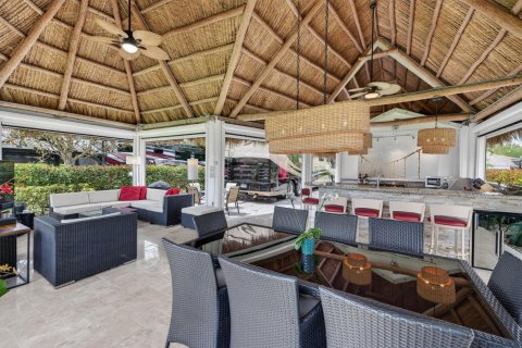 Condominio en venta en Margate, Florida, 1 dormitorio, 55 m2 № 2173014 - foto 14