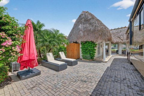 Condominio en venta en Margate, Florida, 1 dormitorio, 55 m2 № 2173014 - foto 5