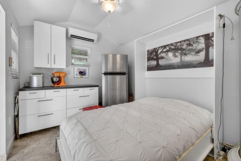 Condominio en venta en Margate, Florida, 1 dormitorio, 55 m2 № 2173014 - foto 29
