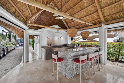 Condominio en venta en Margate, Florida, 1 dormitorio, 55 m2 № 2173014 - foto 25