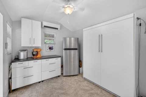 Condominio en venta en Margate, Florida, 1 dormitorio, 55 m2 № 2173014 - foto 27