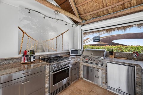 Condominio en venta en Margate, Florida, 1 dormitorio, 55 m2 № 2173014 - foto 17
