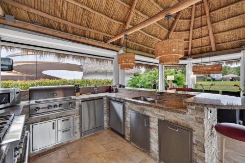 Condominio en venta en Margate, Florida, 1 dormitorio, 55 m2 № 2173014 - foto 24