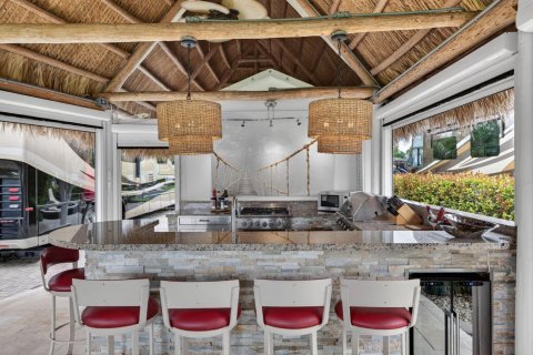 Condominio en venta en Margate, Florida, 1 dormitorio, 55 m2 № 2173014 - foto 19