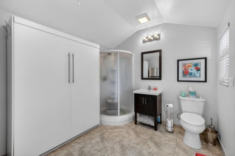 Condominio en venta en Margate, Florida, 1 dormitorio, 55 m2 № 2173014 - foto 28
