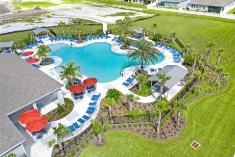 Casa en venta en Kissimmee, Florida, 3 dormitorios, 149.94 m2 № 1767212 - foto 7