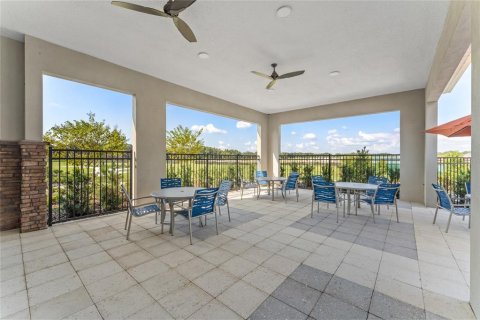 Casa en venta en Kissimmee, Florida, 3 dormitorios, 149.94 m2 № 1767212 - foto 8