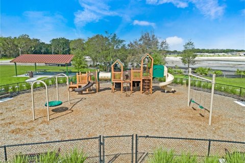 Casa en venta en Kissimmee, Florida, 3 dormitorios, 149.94 m2 № 1767212 - foto 21