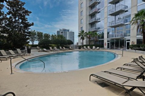 Condo in Orlando, Florida, 2 bedrooms  № 1735568 - photo 28