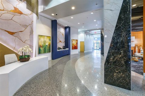Condo in Orlando, Florida, 2 bedrooms  № 1735568 - photo 25