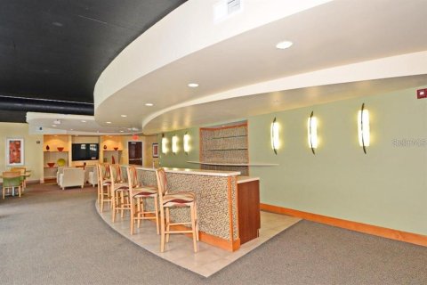 Condo in Orlando, Florida, 2 bedrooms  № 1735568 - photo 20