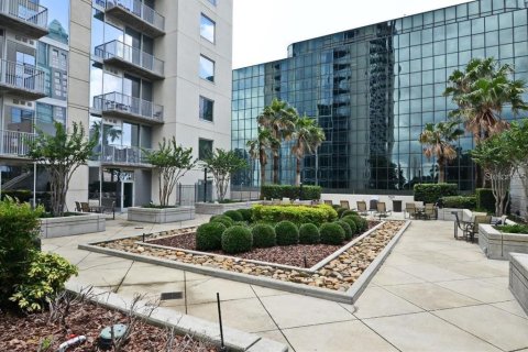 Condo in Orlando, Florida, 2 bedrooms  № 1735568 - photo 23