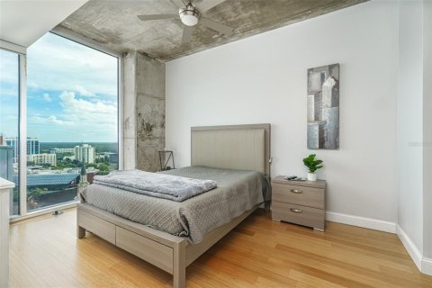 Condo in Orlando, Florida, 2 bedrooms  № 1735568 - photo 16