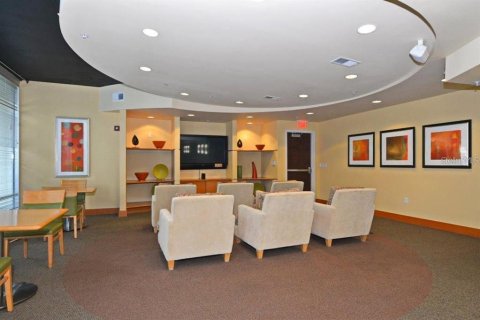 Condo in Orlando, Florida, 2 bedrooms  № 1735568 - photo 21
