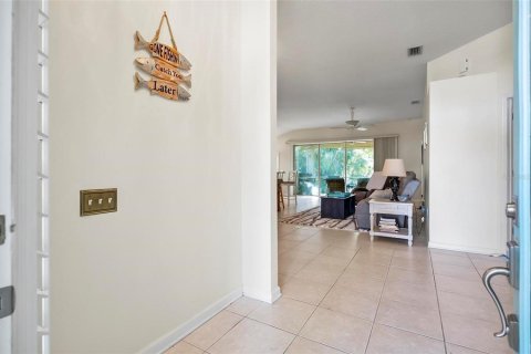 Villa ou maison à vendre à Palm Coast, Floride: 3 chambres, 148.09 m2 № 2431833 - photo 6