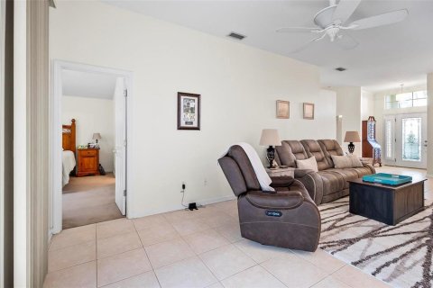 Villa ou maison à vendre à Palm Coast, Floride: 3 chambres, 148.09 m2 № 2431833 - photo 27
