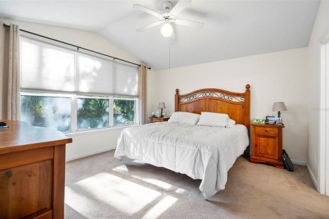 Villa ou maison à vendre à Palm Coast, Floride: 3 chambres, 148.09 m2 № 2431833 - photo 28