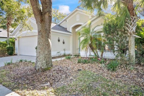 Villa ou maison à vendre à Palm Coast, Floride: 3 chambres, 148.09 m2 № 2431833 - photo 4