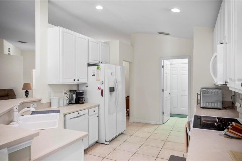 Villa ou maison à vendre à Palm Coast, Floride: 3 chambres, 148.09 m2 № 2431833 - photo 20