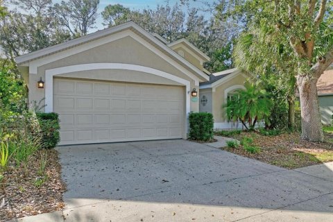Villa ou maison à Palm Coast, Floride 3 chambres, 148.09 m2 № 2431833