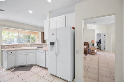 Villa ou maison à vendre à Palm Coast, Floride: 3 chambres, 148.09 m2 № 2431833 - photo 21