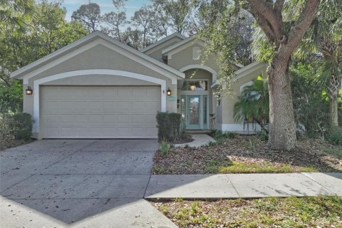 Villa ou maison à vendre à Palm Coast, Floride: 3 chambres, 148.09 m2 № 2431833 - photo 2