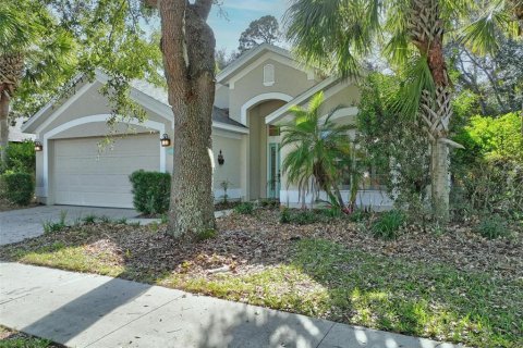 Villa ou maison à vendre à Palm Coast, Floride: 3 chambres, 148.09 m2 № 2431833 - photo 3