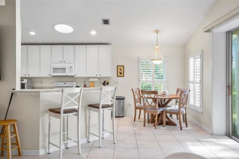 Villa ou maison à vendre à Palm Coast, Floride: 3 chambres, 148.09 m2 № 2431833 - photo 15