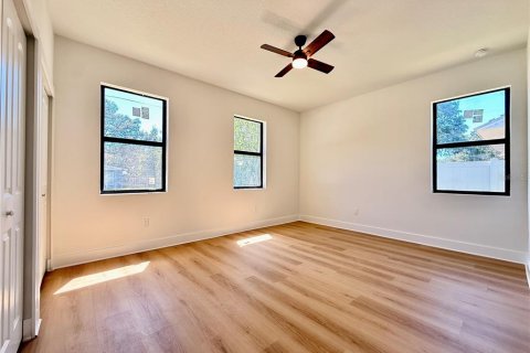 Villa ou maison à vendre à Tampa, Floride: 3 chambres, 203.27 m2 № 2399347 - photo 14