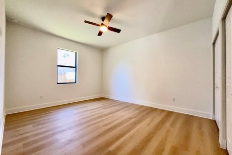 Villa ou maison à vendre à Tampa, Floride: 3 chambres, 203.27 m2 № 2399347 - photo 23