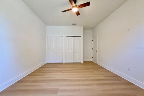 Villa ou maison à vendre à Tampa, Floride: 3 chambres, 203.27 m2 № 2399347 - photo 25