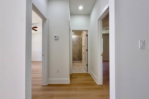 Villa ou maison à vendre à Tampa, Floride: 3 chambres, 203.27 m2 № 2399347 - photo 27