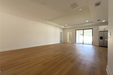 Villa ou maison à vendre à Tampa, Floride: 3 chambres, 203.27 m2 № 2399347 - photo 4