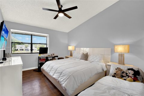 Adosado en venta en Coconut Creek, Florida, 2 dormitorios, 114.27 m2 № 2032871 - foto 21