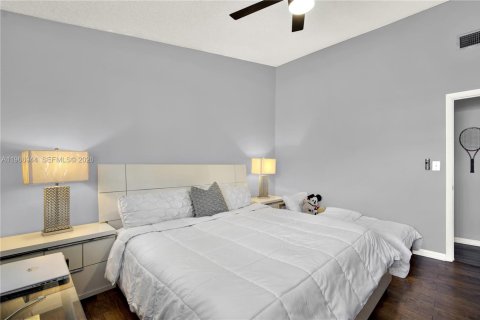 Adosado en venta en Coconut Creek, Florida, 2 dormitorios, 114.27 m2 № 2032871 - foto 22