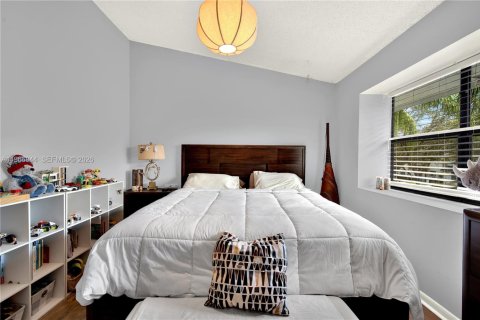 Adosado en venta en Coconut Creek, Florida, 2 dormitorios, 114.27 m2 № 2032871 - foto 16